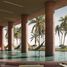 2 Bedroom Apartment for sale in Sinanche Yucatan, Sinanche