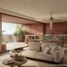 2 Bedroom Apartment for sale in Sinanche Yucatan, Sinanche