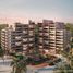 2 Bedroom Apartment for sale in Sinanche Yucatan, Sinanche