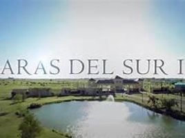  Land for sale in Dolores, Buenos Aires, Dolores