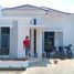 2 Bedroom House for sale in Madiun, East Jawa, Taman, Madiun