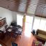 4 Bedroom House for sale in Chia, Cundinamarca, Chia