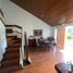 4 Bedroom House for sale in Chia, Cundinamarca, Chia