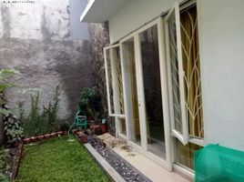 3 Schlafzimmer Haus zu verkaufen in Tenggilis Mejoyo, East Jawa, Tenggilis Mejoyo, Surabaya