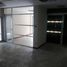 400 SqM Office for rent in Ecuador, Guayaquil, Guayaquil, Guayas, Ecuador