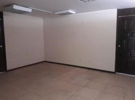 400 SqM Office for rent in Guayaquil, Guayas, Guayaquil, Guayaquil