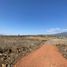  Land for sale in Patzcuaro, Michoacan, Patzcuaro