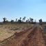  Land for sale in Patzcuaro, Michoacan, Patzcuaro