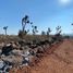  Land for sale in Patzcuaro, Michoacan, Patzcuaro