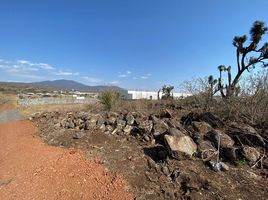  Land for sale in Patzcuaro, Michoacan, Patzcuaro