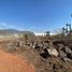  Land for sale in Patzcuaro, Michoacan, Patzcuaro