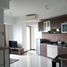 2 Bedroom Condo for rent in Lakarsantri, Surabaya, Lakarsantri