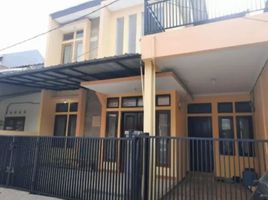 2 Bedroom Villa for sale in Kiaracondong, Bandung, Kiaracondong