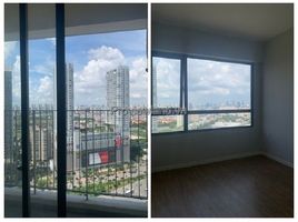 2 Phòng ngủ Căn hộ for rent in Việt Nam, An Phú, Quận 2, TP.Hồ Chí Minh, Việt Nam