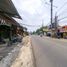  Land for sale in Pamulang, Banten, Pamulang