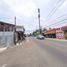  Land for sale in Pamulang, Banten, Pamulang