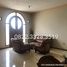 4 Habitación Villa en venta en Blimbing, East Jawa, Blimbing