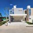 3 Schlafzimmer Villa zu verkaufen in Yaxkukul, Yucatan, Yaxkukul