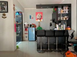 2 Bedroom House for sale in Serpong, Tangerang, Serpong