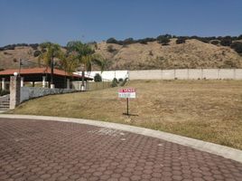 Terrain à vendre à Zapopan, Jalisco, Zapopan
