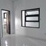 3 Bedroom House for sale in Beachwalk Shopping Centre, Kuta, Kuta