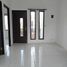 3 Bedroom House for sale in Beachwalk Shopping Centre, Kuta, Kuta