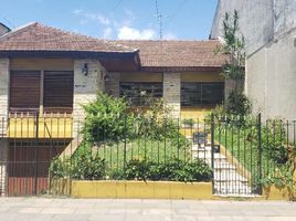 3 Habitación Casa en venta en Morón, Buenos Aires, Morón