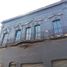 8 Bedroom Villa for sale in Guadalajara, Jalisco, Guadalajara, Jalisco
