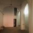8 Schlafzimmer Villa zu verkaufen in Guadalajara, Jalisco, Guadalajara, Jalisco