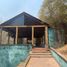 Studio Villa zu verkaufen in Santiago, Nuevo Leon, Santiago, Nuevo Leon