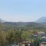 Studio Villa for sale in Santiago, Nuevo Leon, Santiago