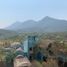 Studio Villa for sale in Santiago, Nuevo Leon, Santiago