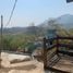 Studio Villa for sale in Santiago, Nuevo Leon, Santiago
