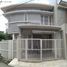 Maison 4 chambre à vendre à Tambaksari, East Jawa, Tambaksari