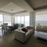 3 Habitación Apartamento en alquiler en Manabi, Manta, Manta, Manabi