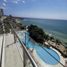 3 Bedroom Apartment for rent in Manta, Manabi, Manta, Manta