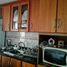 3 Habitación Departamento en venta en Envigado, Antioquia, Envigado