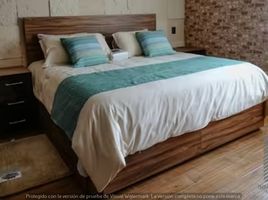 2 Bedroom Apartment for rent in San Gregorio Atzompa, Puebla, San Gregorio Atzompa