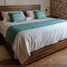 2 Bedroom Condo for rent in San Gregorio Atzompa, Puebla, San Gregorio Atzompa