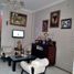 4 Habitación Casa en venta en Margacinta, West Jawa, Margacinta