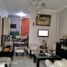 4 Habitación Casa en venta en Margacinta, West Jawa, Margacinta