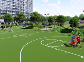 2 Habitación Departamento en venta en Las Pinas City, Metro Manila, Las Pinas City, Southern District, Metro Manila