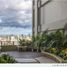 2 Habitación Departamento en venta en Las Pinas City, Metro Manila, Las Pinas City, Southern District, Metro Manila