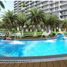 2 Habitación Departamento en venta en Las Pinas City, Metro Manila, Las Pinas City, Southern District, Metro Manila