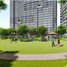 2 Habitación Departamento en venta en Las Pinas City, Metro Manila, Las Pinas City, Southern District, Metro Manila