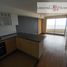 2 Habitación Apartamento en venta en Valparaíso, Valparaiso, Valparaíso, Valparaíso