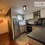 2 Habitación Apartamento en venta en Valparaíso, Valparaiso, Valparaíso, Valparaíso