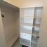 2 Habitación Apartamento en venta en Valparaíso, Valparaiso, Valparaíso, Valparaíso