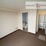 2 Habitación Apartamento en venta en Valparaíso, Valparaiso, Valparaíso, Valparaíso