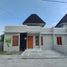 2 Bedroom House for sale in Polanharjo, Klaten, Polanharjo